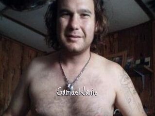 Samuel_Janie