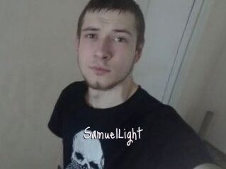 SamuelLight