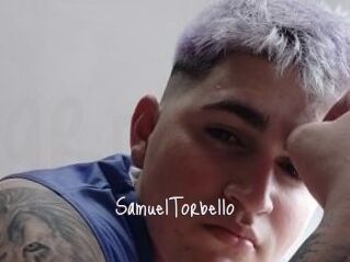 SamuelTorbello