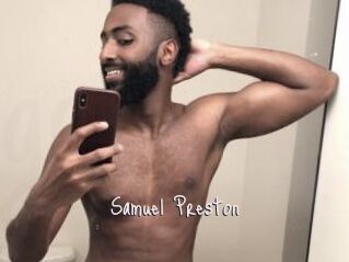 Samuel_Preston