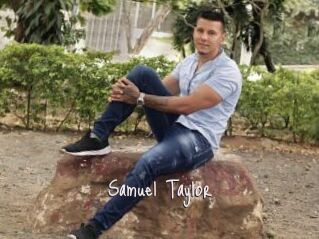 Samuel_Taylor