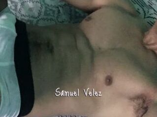 Samuel_Velez