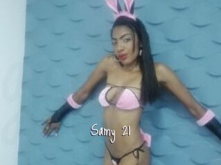 Samy_21