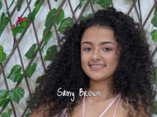 Samy_Brown
