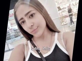 Samy_Hills