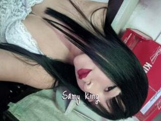 Samy_king