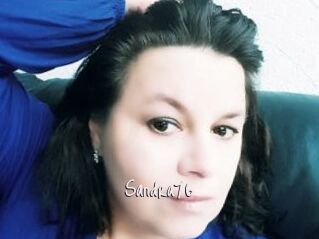 Sandra76