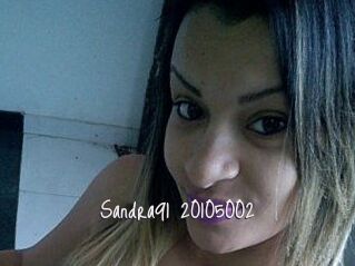 Sandra91