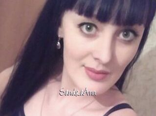 SandraAnn