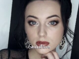 SandraBloom