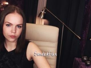 SandraFire