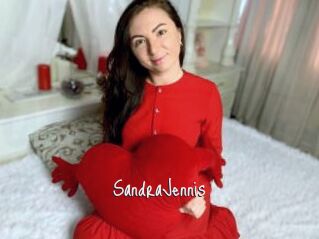 SandraJennis