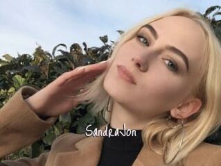 SandraJon