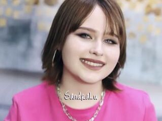 SandraLu