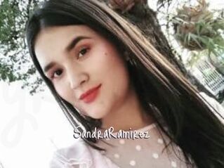 SandraRamirez
