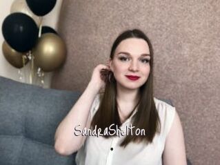 SandraShelton