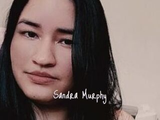 Sandra_Murphy