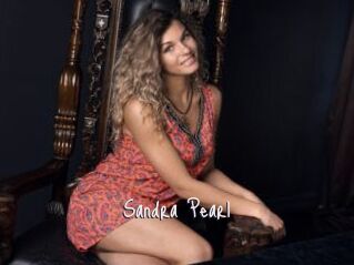Sandra_Pearl