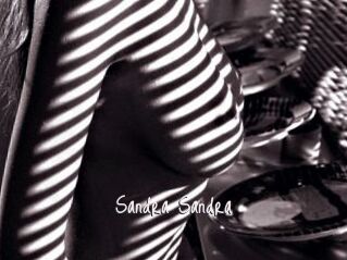 Sandra_Sandra