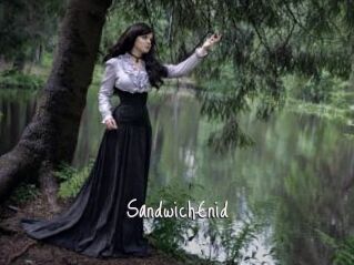 SandwichEnid