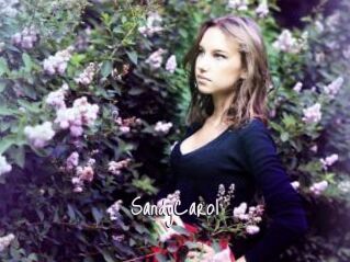 SandyCarol