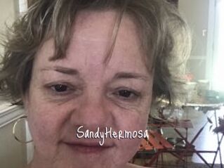 SandyHermosa