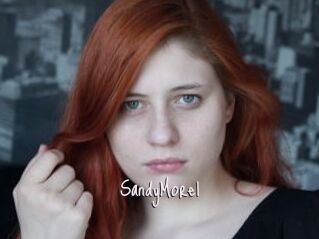 SandyMorel