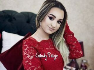 SandyPaige