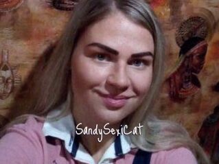 Sandy_SexiCat