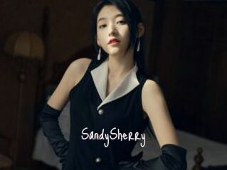 SandySherry