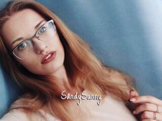 SandySunny