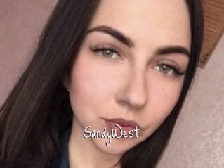 SandyWest
