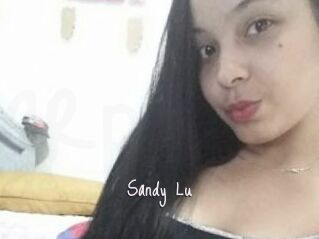 Sandy_Lu