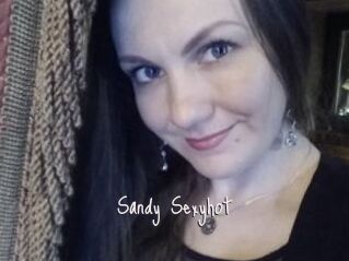 Sandy_Sexyhot