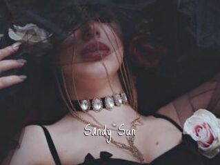 Sandy_Sun