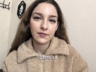 Sannelza