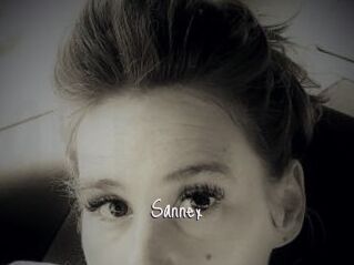 Sannex