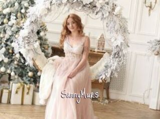 SannyMurs