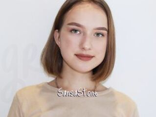 SansaStone