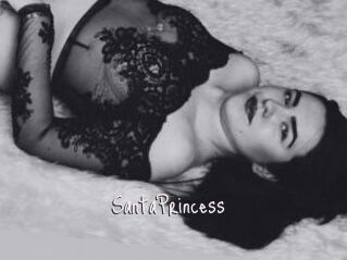 SantaPrincess_
