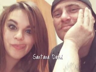 Santana_David