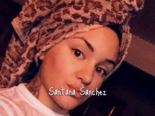 Santana_Sanchez