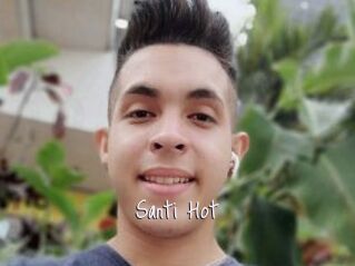 Santi_Hot