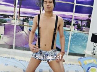SantiagoHot