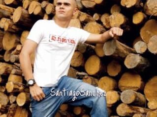 SantiagoSanchez