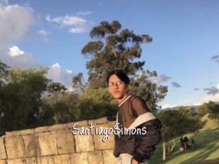 SantiagoSimons