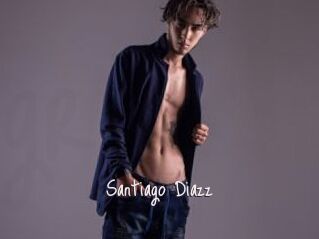 Santiago_Diazz