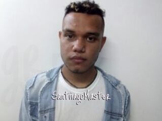 SantiiagoMaster