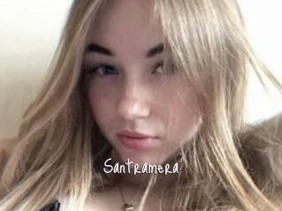 Santramera