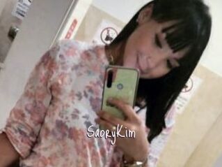 SaoryKim
